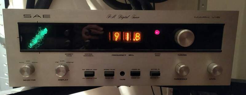 IMG_20240108_164221 - Copia.jpg