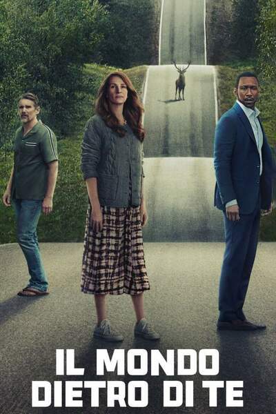 Il mondo dietro di te.jpeg