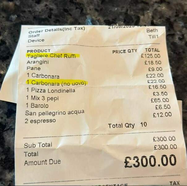 Immagine 2024-01-13 070819.jpg