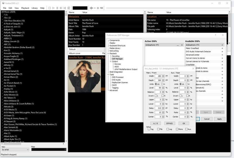 Immagine 2024-01-15 104318.jpg