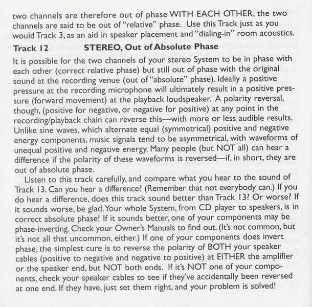 Immagine 2024-01-20 174411.jpg