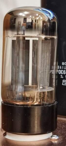 Immagine WhatsApp 2024-01-18 ore 06.15.31_a4045941.jpg