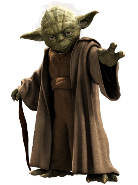 Master_Yoda.thumb.png.c4a99d0ac3544650566f93eaf758c84b.png