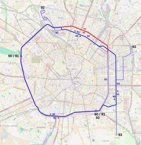 Nuovo-percorso-90-91.jpg