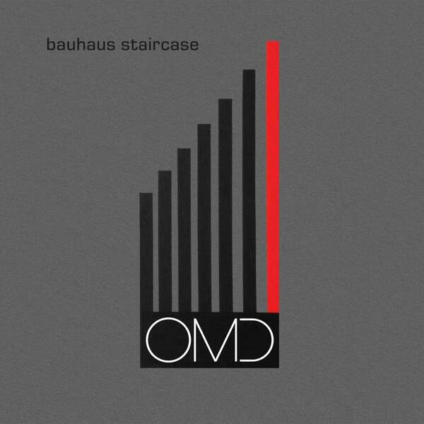 OMD-Bauhaus-Staircase_1703014320.jpg