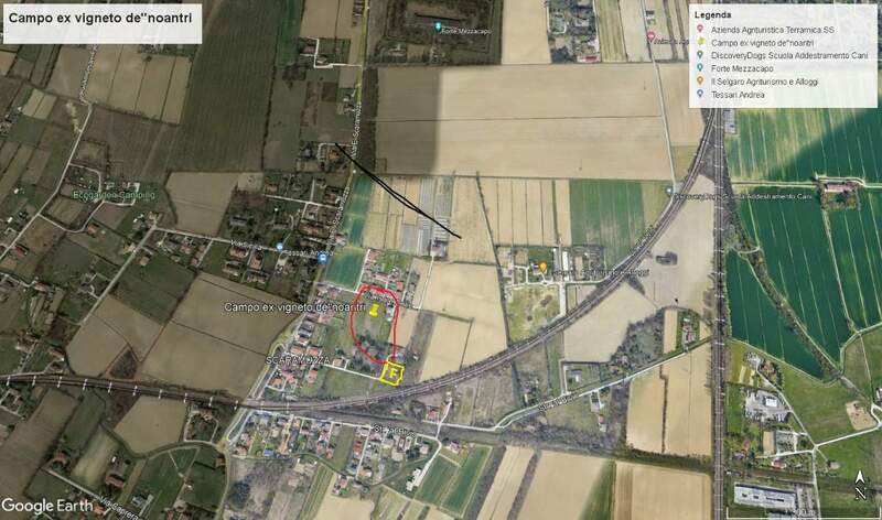 Panoramica jjCampo .jpg