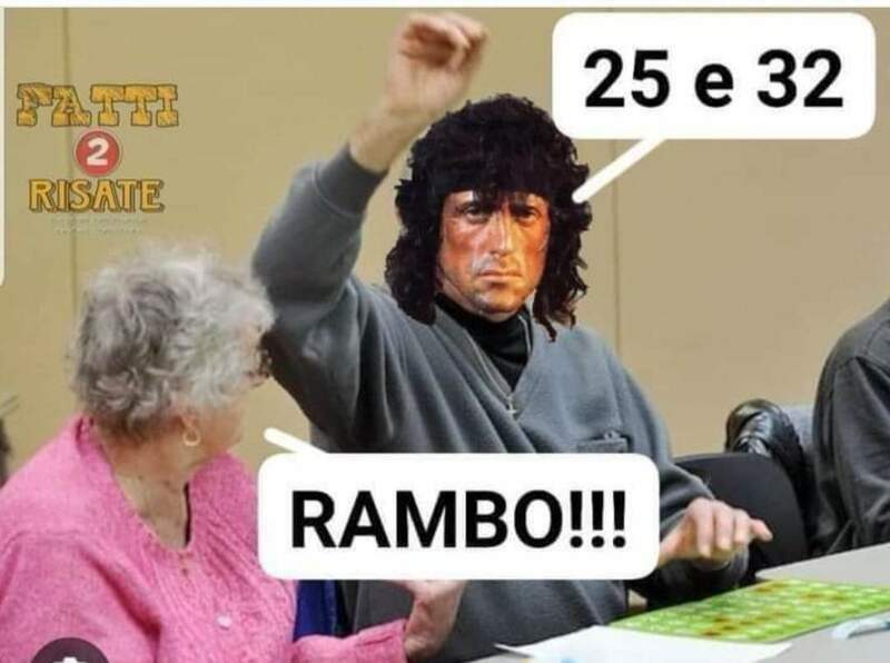 Rambo.jpg.7e2cc9716409b29f22dd0b11d0504c18.jpg