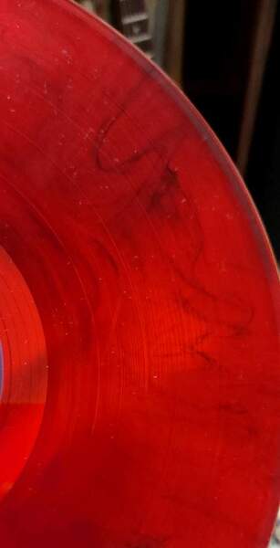 Red Fumè Vinil.jpg