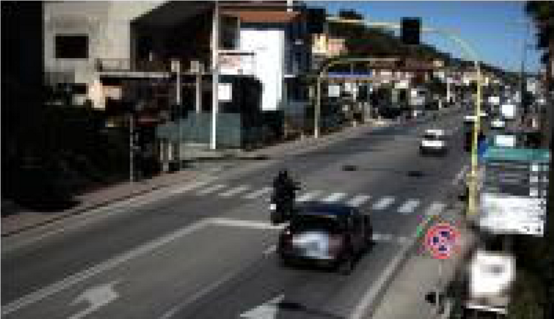 Schermata 2024-01-12 alle 13.52.28.png