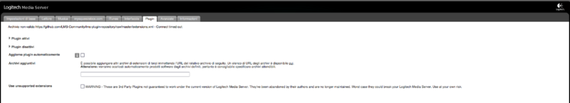 Schermata 2024-01-15 alle 17.06.22.png