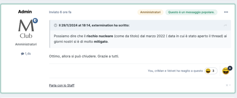 Schermata2024-01-30alle19_49_16.thumb.png.74b902b3f3fa983214d777644ee3d3d1.png