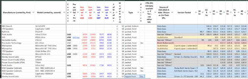 Screenshot (101).png