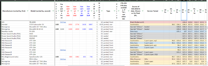 Screenshot (104).png