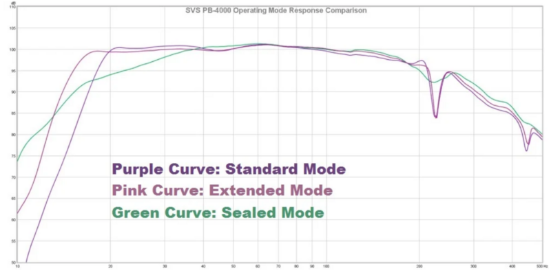 Screenshot (119).png