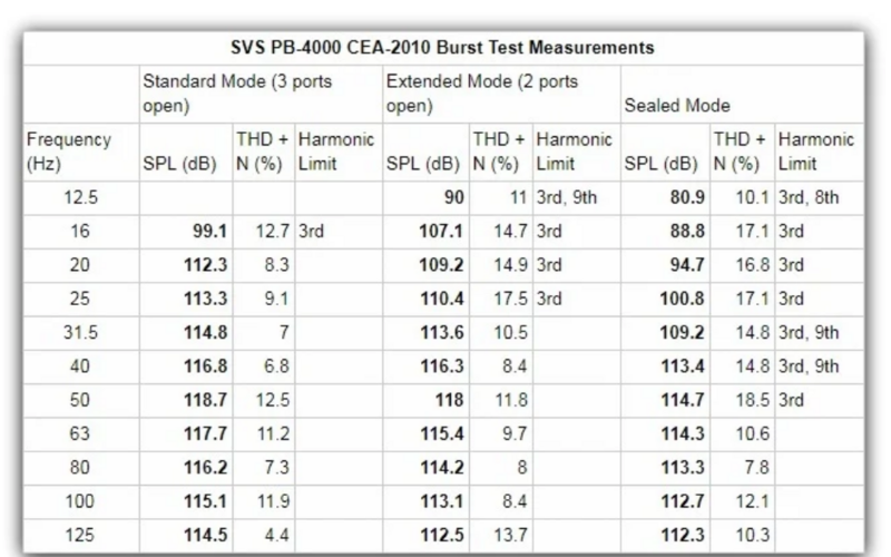 Screenshot (120).png