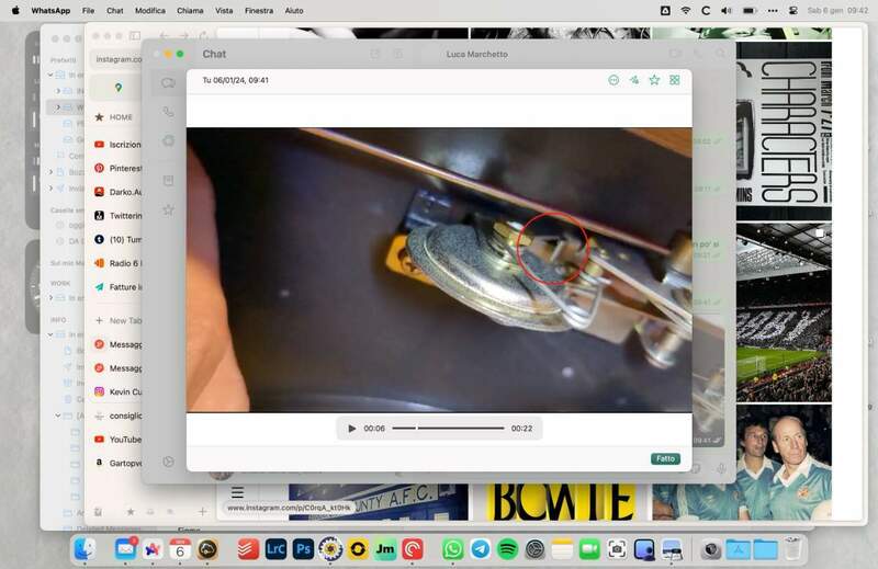 Screenshot 2024-01-06 alle 09.42.09.jpg