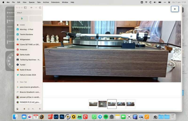 Screenshot 2024-01-11 alle 17.25.15.jpg
