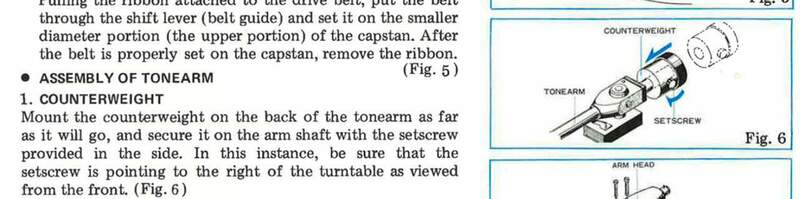 Screenshot 2024-01-11 alle 17.31.05.jpg