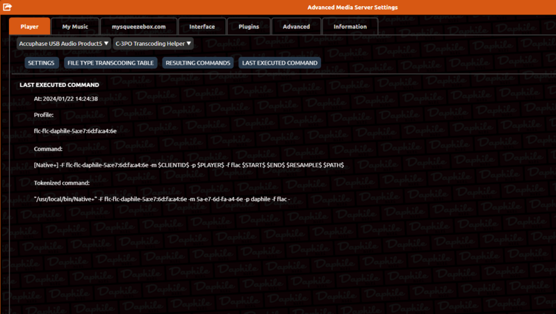 Screenshot 2024-01-22 142612.png