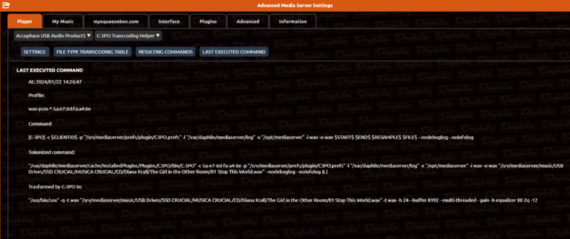 Screenshot 2024-01-22 142708.png