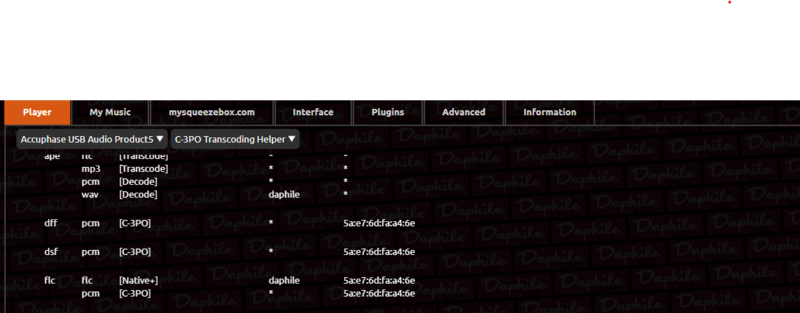 Screenshot 2024-01-22 142848.png