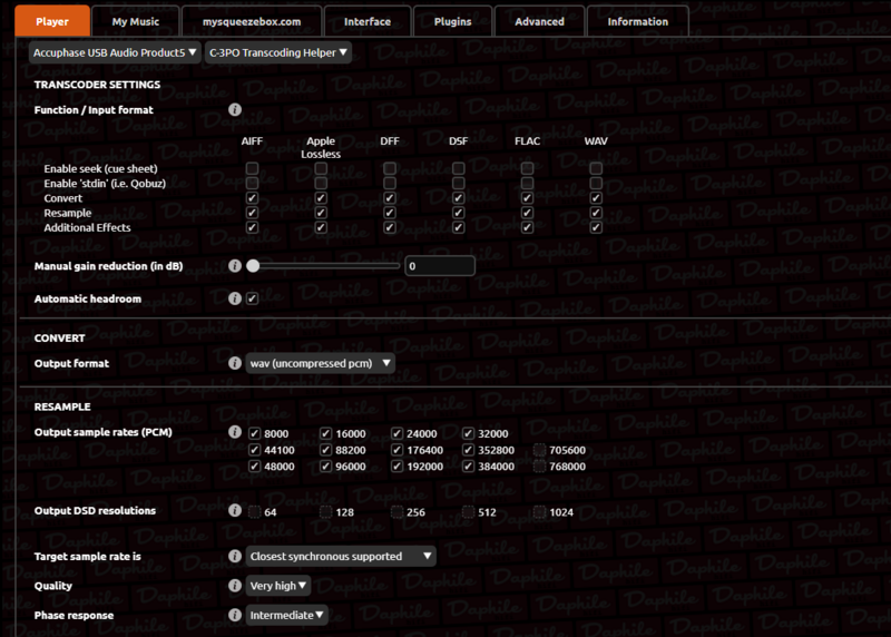 Screenshot 2024-01-22 144811.png