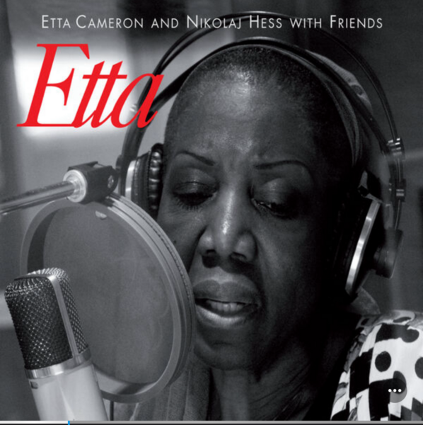 Screenshot 2024-01-31 (21.27.36).png