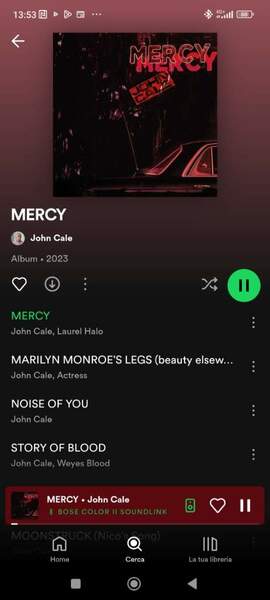 Screenshot_2024-01-01-13-53-49-808_com.spotify.music.jpg