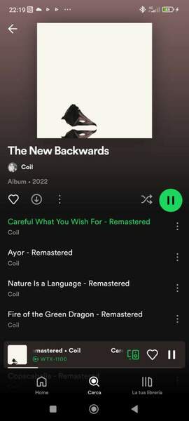 Screenshot_2024-01-28-22-19-42-113_com.spotify.music.jpg