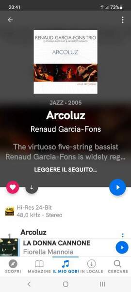 Screenshot_20240101_204105_Qobuz.jpg