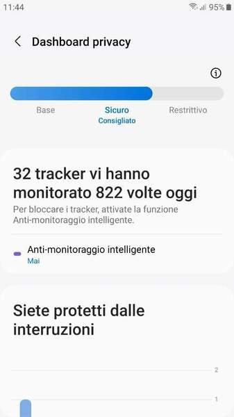 Screenshot_20240105-114421_Samsung Internet.jpg