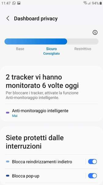Screenshot_20240105-114800_Samsung Internet.jpg