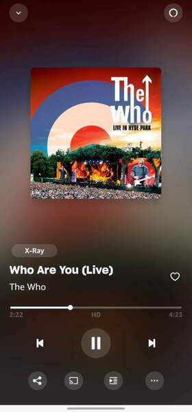 Screenshot_20240105_194734_Amazon Music.jpg