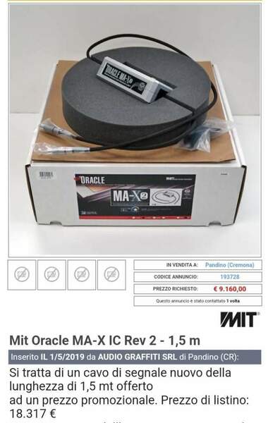 Screenshot_20240107_184710_Samsung Internet.jpg