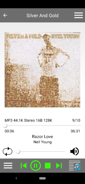 Screenshot_20240112-194535.thumb.png.f882ced3128ccaf5d30563a59d0bfb51.png