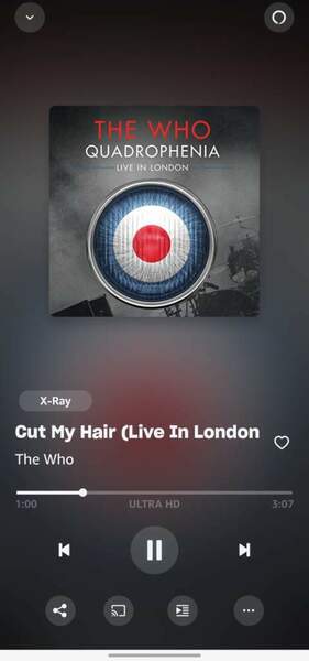 Screenshot_20240112_224031_Amazon Music.jpg