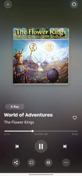 Screenshot_20240114_143553_Amazon Music.jpg
