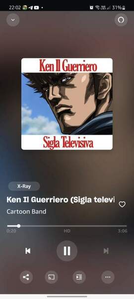 Screenshot_20240116_220222_Amazon Music.jpg