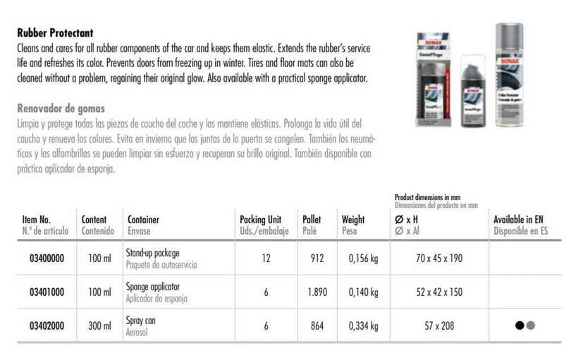 Screenshot_20240117_161553_Microsoft 365 (Office).jpg