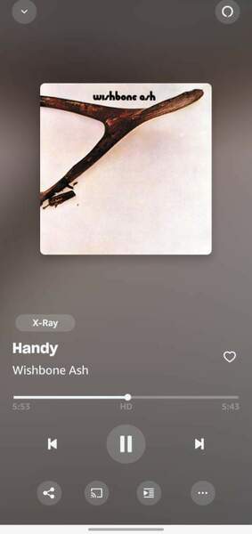 Screenshot_20240123_222120_Amazon Music.jpg