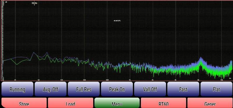 Screenshot_20240126_150933_AudioTool.jpg