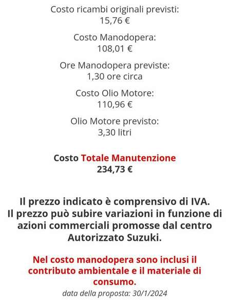 Screenshot_20240130_174435_Samsung Internet.jpg