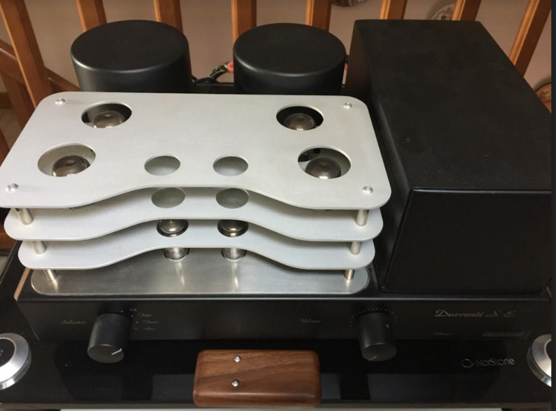 TELECOMANDO MASTESOUND SI.png