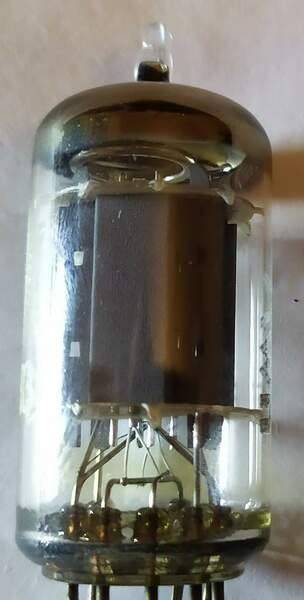 TFK ECC83 Valvo label 2.jpg