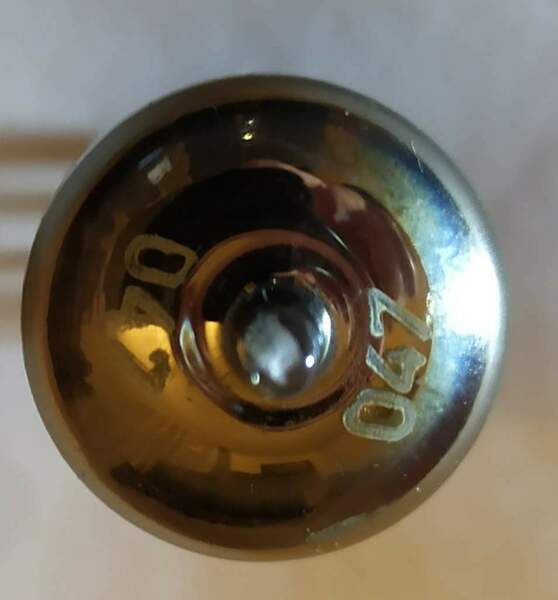 TFK ECC83 Valvo label top 047.jpg