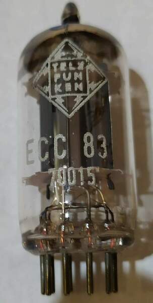 TFK ECC83 label EI ter.jpg