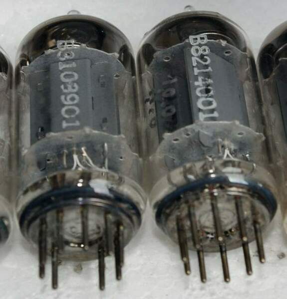 TFK ECC83 smooth plate raute.jpg