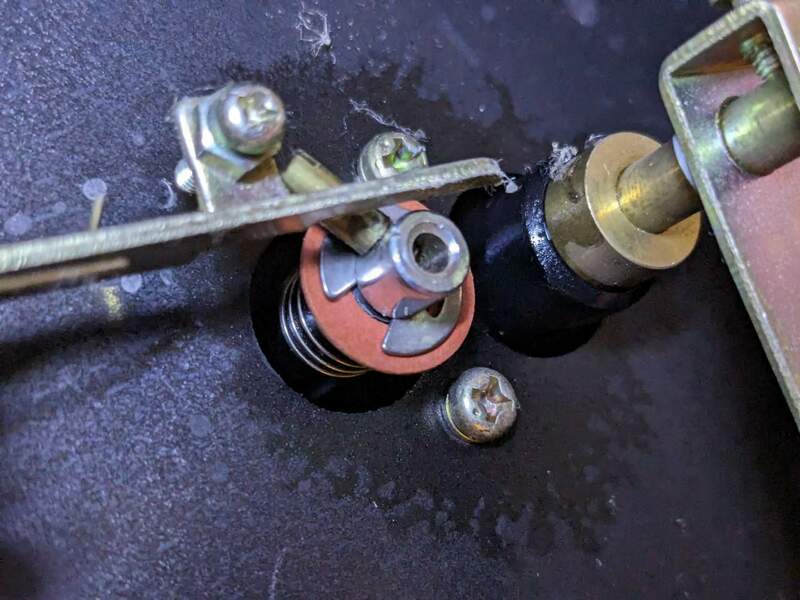 WhatsApp Image 2024-01-06 at 09.51.42.jpeg