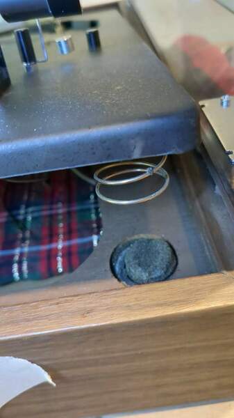 WhatsApp Image 2024-01-06 at 11.21.58.jpeg