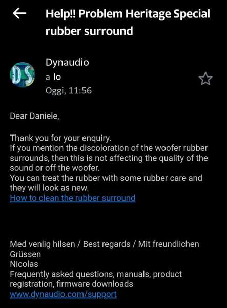 WhatsApp Image 2024-01-16 at 18.50.07.jpeg